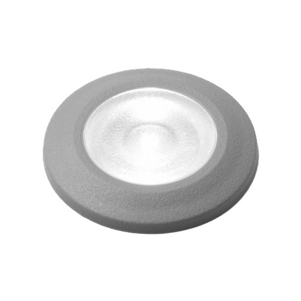 Ugradna LED lampa ALDO GY-Cormeel-FORMA Ugradna LED lampa ALDO GY-Cormeel-FORMA