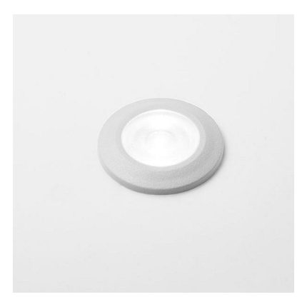 Ugradna LED lampa ALDO WH Fumagalli