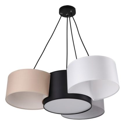 Visilica F7701-4V MIX -Cormel-FORMA