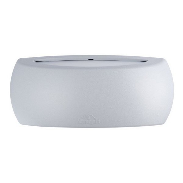 Spoljna lampa FRANCY WH-Cormel-FORMA Spoljna lampa FRANCY WH-Cormel-FORMA