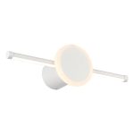 LED zidna lampa LZ006-13 WH-Cormel-FORMA