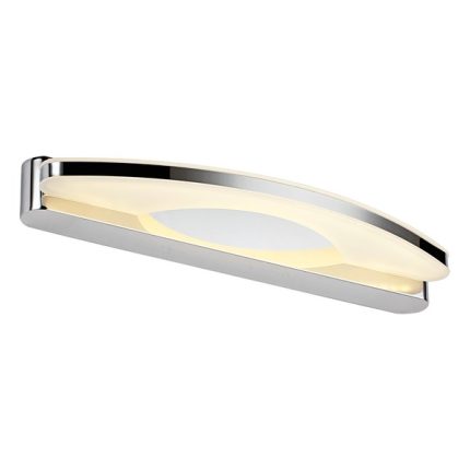 LED zidna lampa LZ050-8 CH-Cormel-FORMA