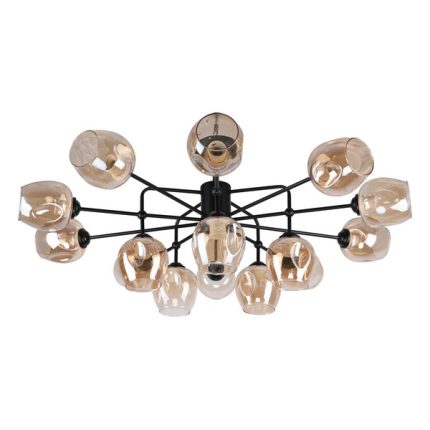 Luster F7269-15L BK-Cormel-FORMA