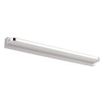 LED zidna lampa LZ052-12 CH-Cormel-FORMA