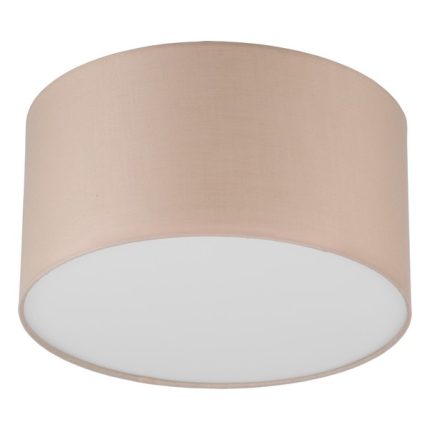 Plafonjera F7702-30P BR-Cormel-FORMA