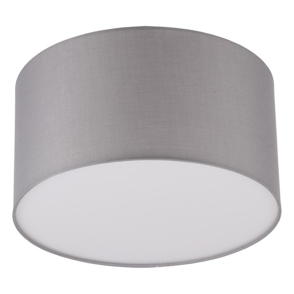 Plafonjera F7702-30P GY-Cormel-FORMA Plafonjera F7702-30P GY-Cormel-FORMA