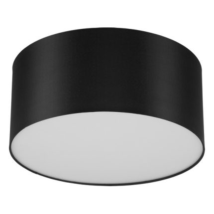 Plafonjera F7702-40P BK-Cormel-FORMA