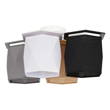 Plafonska lampa F7706-4C MIX-Cormel-FORMA