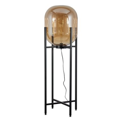 Podna lampa F7270-1FL AMBER-Cormel-FORMA