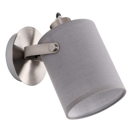 Spot lampa FE702-1 SN+GY-Cormel-FORMA