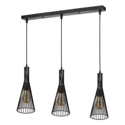 Visilica F7229-3VL-Cormel-FORMA