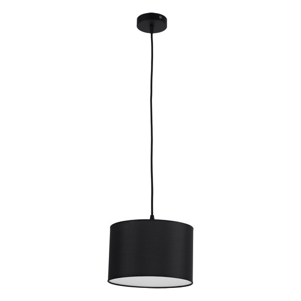 Visilica F7702-25V BK-Cormel-FORMA Visilica F7702-25V BK-Cormel-FORMA