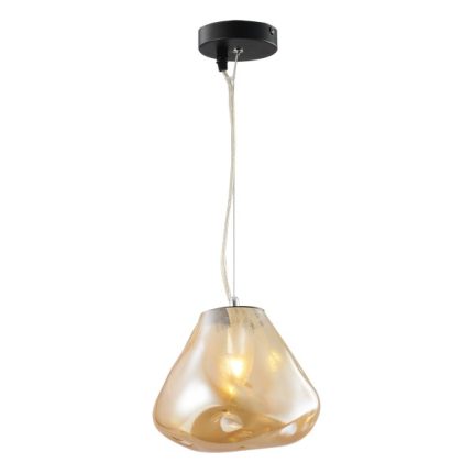 Visilica VE720-30 AMBER-Cormel-FORMA