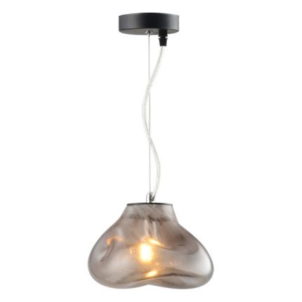 Visilica VE720-30 DIM-Cormel-FORMA