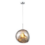 Visilica VE721-36 SV - Slika 2