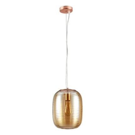 Visilica VE723-23 AMBER-Cormel-FORMA