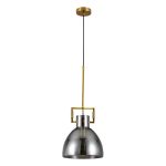 Visilica VE730-25 DIM-Cormel-FORMA