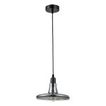 Visilica VE738-24 DIM-Cormel-FORMA