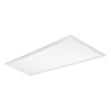 LED panel ugradni 48W LPB-09-1348P-Cormel-FORMA