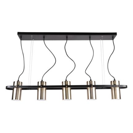 Visilica F7228-5L-Cormel-FORMA