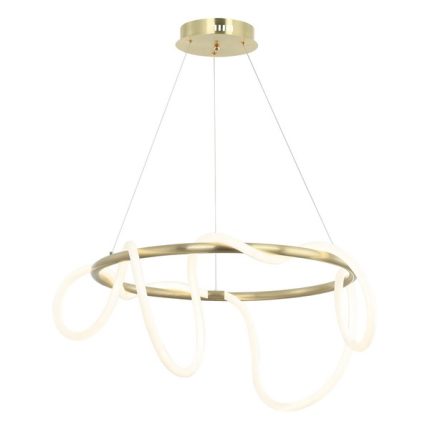 LED visilica F2299-44V SG-Cormel-FORMA