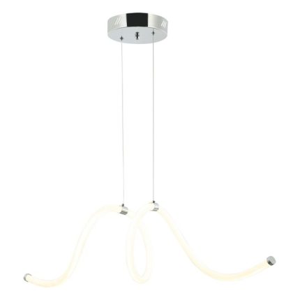 LED visilica F2213-38V WH-Cormel-FORMA