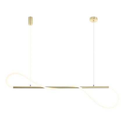 LED visilica F2299-57V SG-Cormel-FORMA