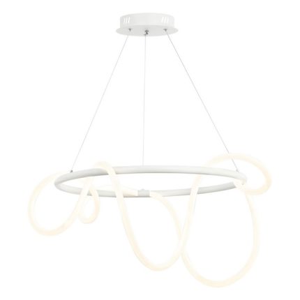 LED visilica F2299-84V WH-Cormel-FORMA