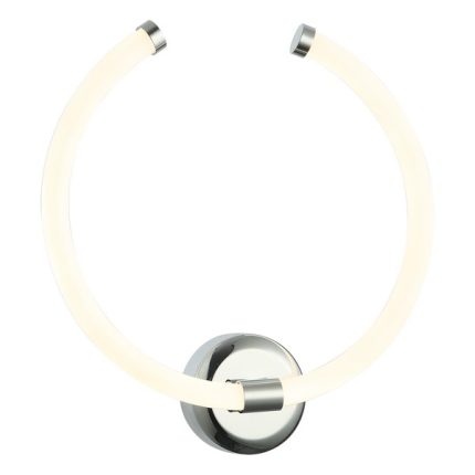 LED zidna lampa F2215-26Z WH-Cormel-FORMA