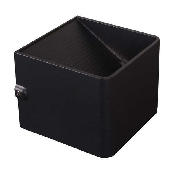 Spoljna LED lampa S4370 BK-Cormel-FORMA Spoljna LED lampa S4370 BK-Cormel-FORMA