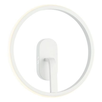 LED zidna lampa F2033-15Z WH-Cormel-FORMA