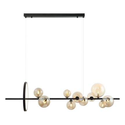 Visilica F9203-10V-Cormel-FORMA