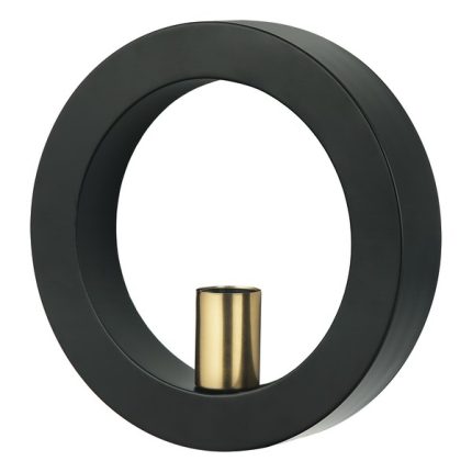 Zidna lampa F7272-1Z-Cormel-FORMA