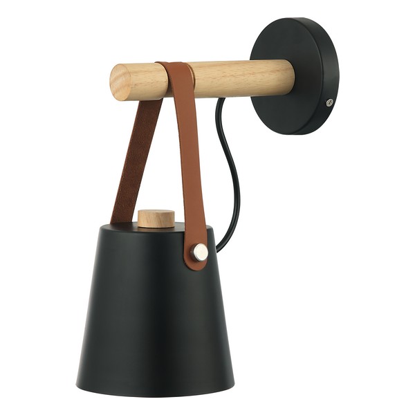 Zidna lampa F7823-1Z-Cormel-FORMA Zidna lampa F7823-1Z-Cormel-FORMA