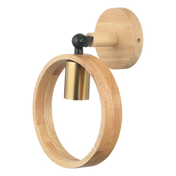 Zidna lampa F7824-1Z-Cormel-FORMA Zidna lampa F7824-1Z-Cormel-FORMA