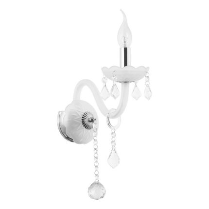 Zidna lampa ML1415-1 FR-Cormel-FORMA