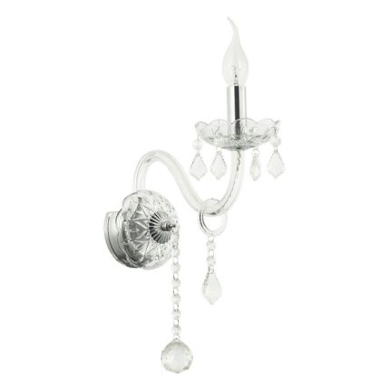 Zidna lampa ML1415-1PV-Cormel-FORMA