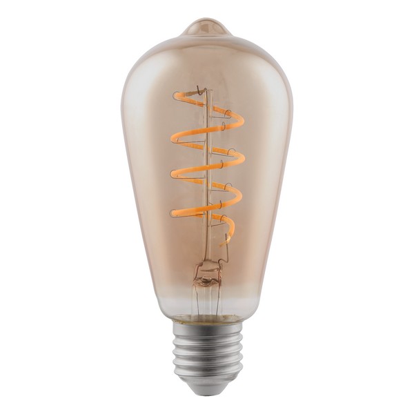 LED sijalica LFA-ST64A-4 Filament-Cormel-FORMA LED sijalica LFA-ST64A-4 Filament-Cormel-FORMA