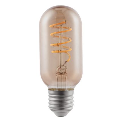 LED sijalica LFA-T45A-4 Filament-Cormel-FORMA