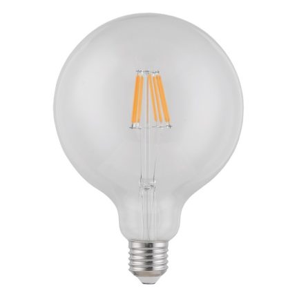 LED sijalica LFB-G125-8 Filament-Cormel-FORMA