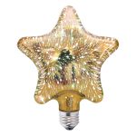 LED sijalica LFC-G250H-4S Filament-Cormel-FORMA