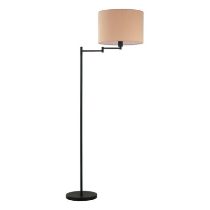 Podna lampa F7702-1F BR-Cormel-FORMA
