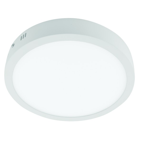 LED panel nadgradni LPF-08-24R-Cormel-FORMA LED panel nadgradni LPF-08-24R-Cormel-FORMA