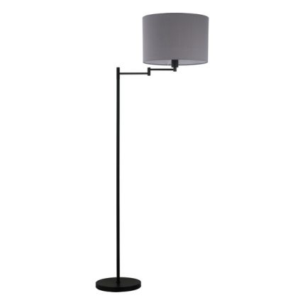 Podna lampa F7702-1F GY-Cormel-FORMA
