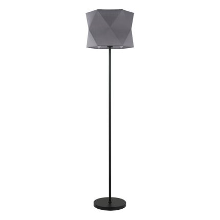 Podna lampa F7707-1F GY-Cormel-FORMA