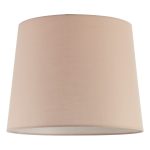 Abažur za podnu lampu F7115-1F BR-Cormel-FORMA