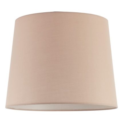 Abažur za podnu lampu F7115-1F BR-Cormel-FORMA