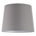 Abažur za podnu lampu F7115-1F SV-Cormel-FORMA