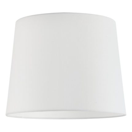 Abažur za podnu lampu F7115-1F WH-Cormel-FORMA