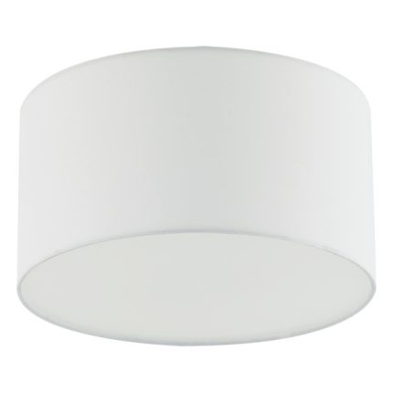 F7702-30P WH-Cormel-FORMA